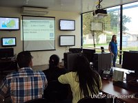 visita_fisma_4_junho_2016 (7).JPG